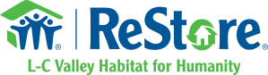 LCValleyHFHReStoreID_2clr